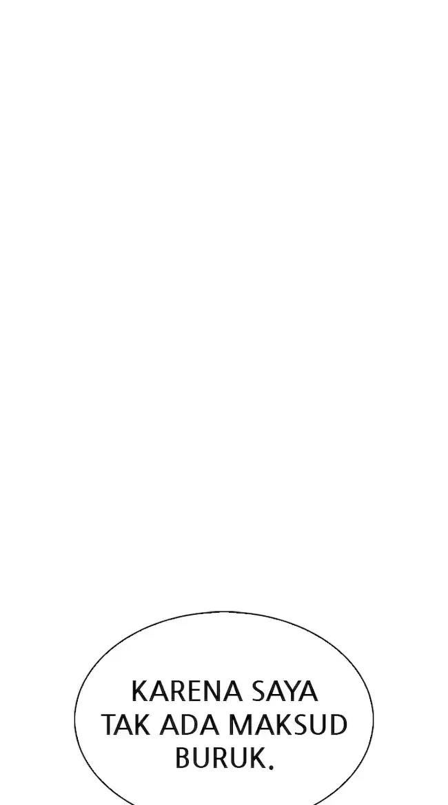 Lookism Chapter 328 - halaman 48