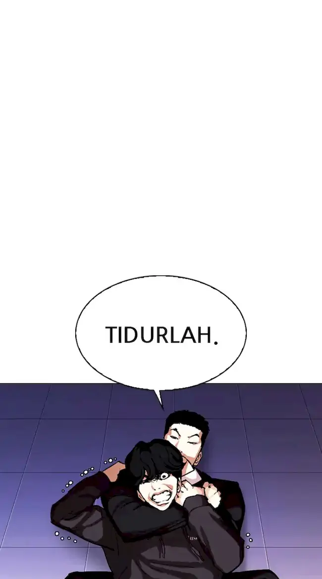 Lookism Chapter 328 - halaman 51