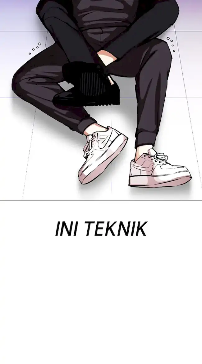 Lookism Chapter 328 - halaman 52