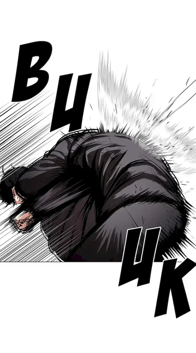 Lookism Chapter 328 - halaman 53