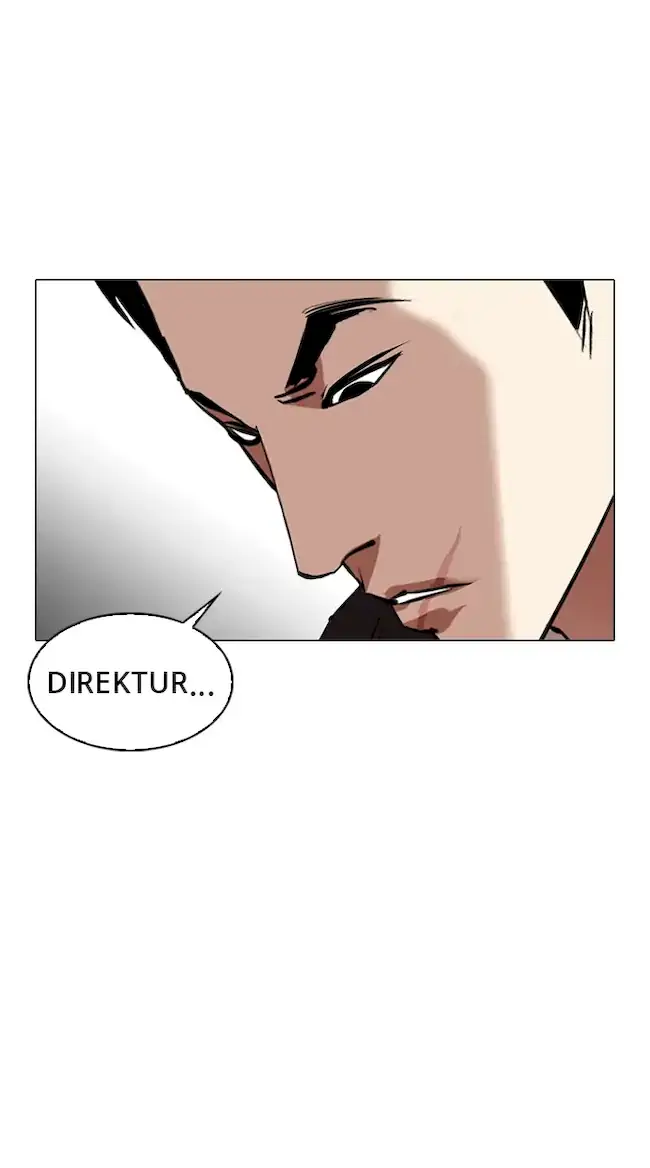 Lookism Chapter 328 - halaman 54