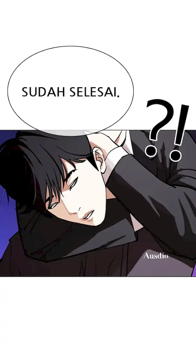 Lookism Chapter 328 - halaman 55