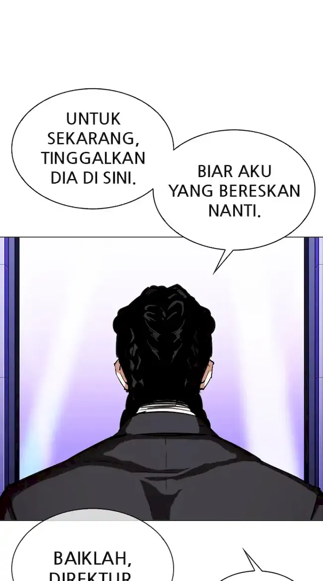 Lookism Chapter 328 - halaman 56