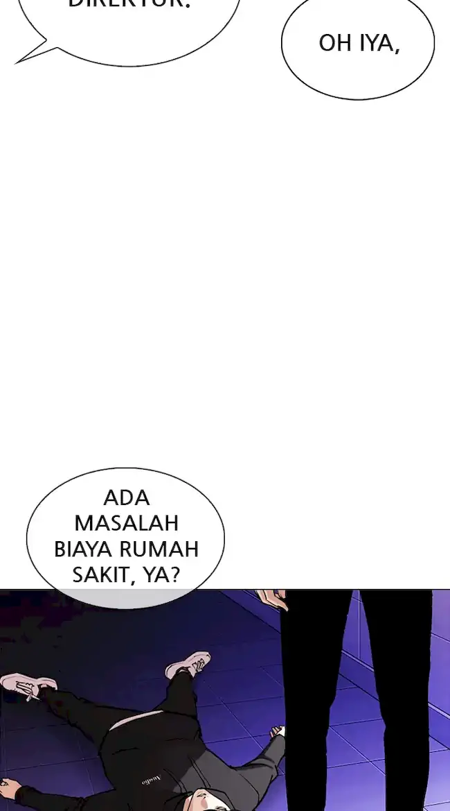 Lookism Chapter 328 - halaman 57