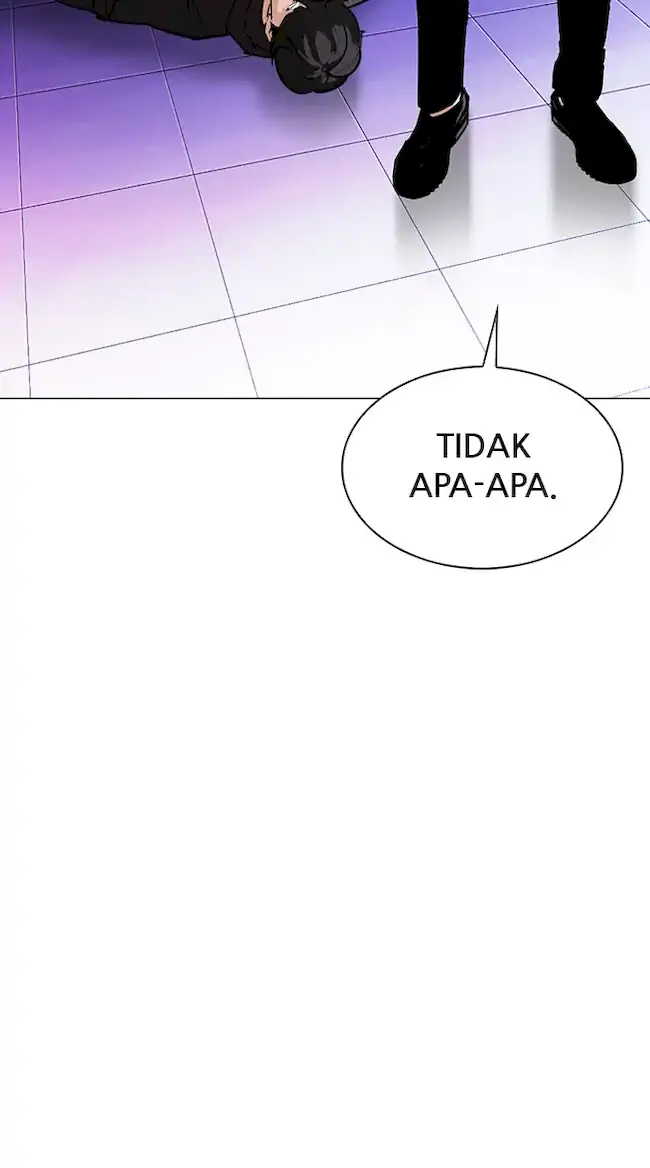Lookism Chapter 328 - halaman 58
