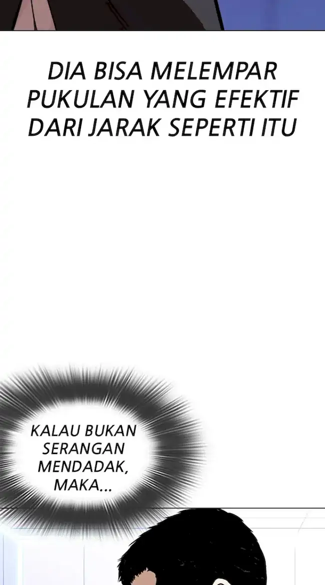 Lookism Chapter 328 - halaman 61