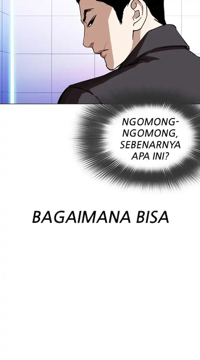 Lookism Chapter 328 - halaman 62