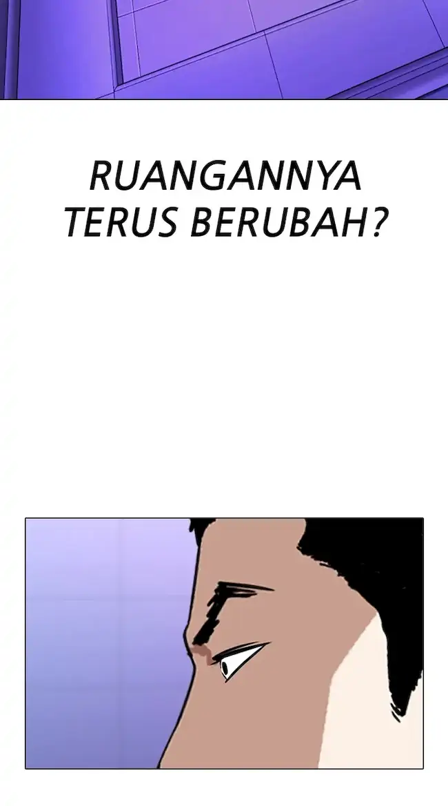 Lookism Chapter 328 - halaman 64