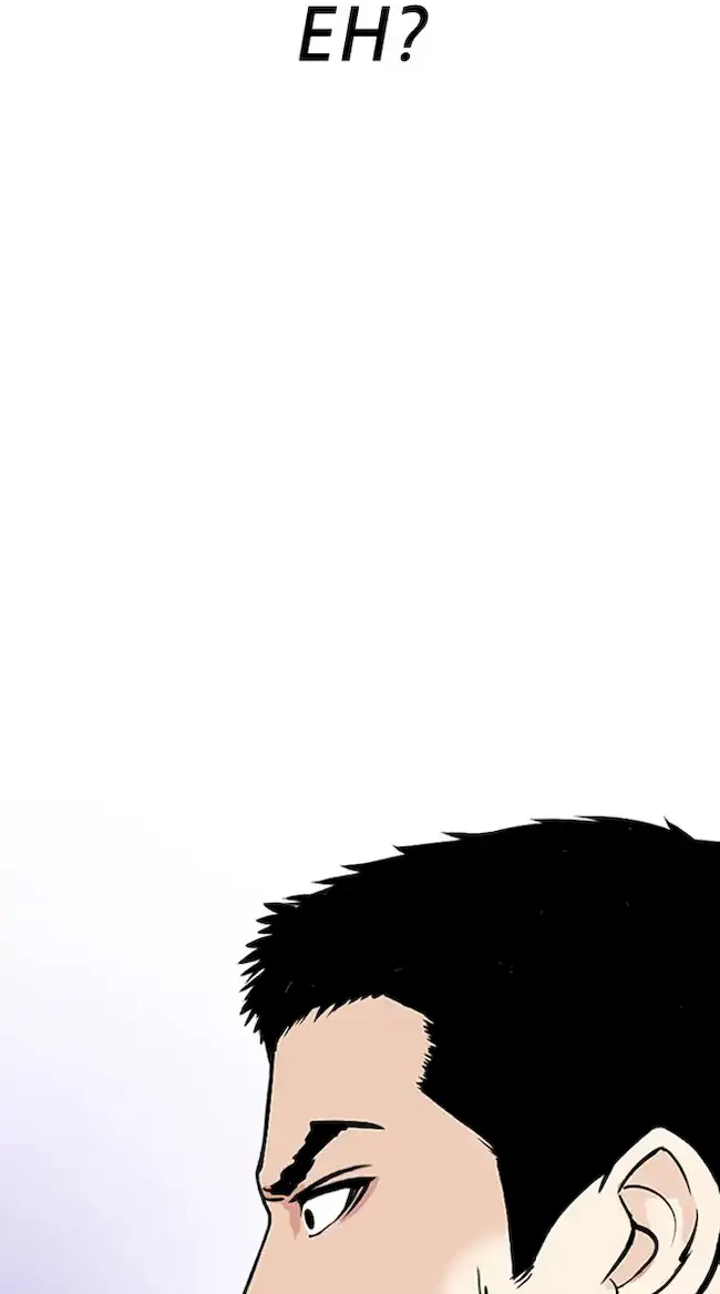 Lookism Chapter 328 - halaman 65