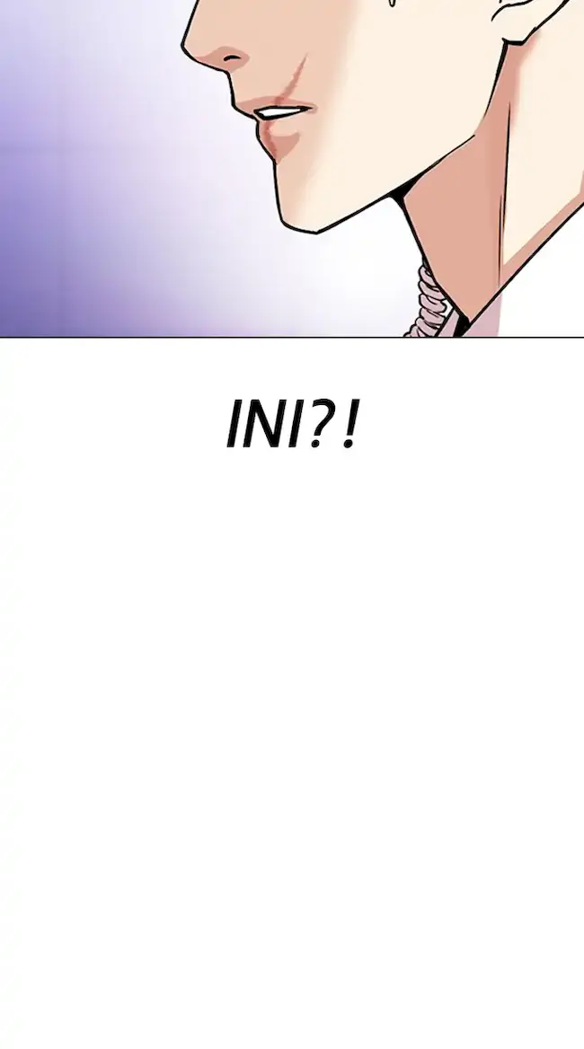 Lookism Chapter 328 - halaman 66
