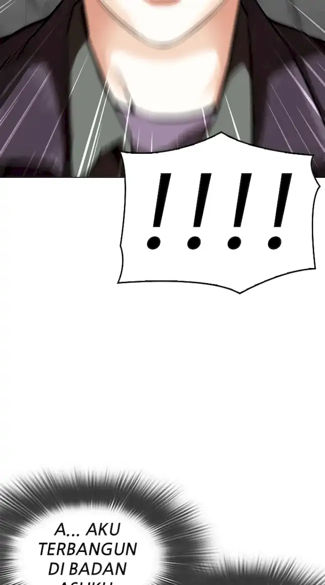 Lookism Chapter 328 - halaman 68