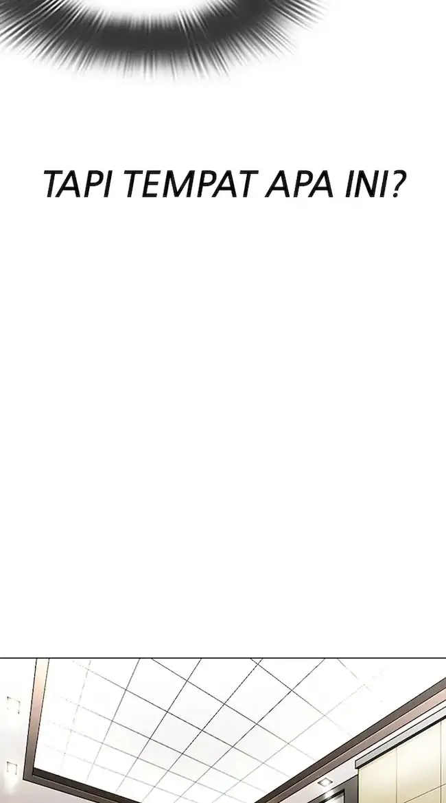 Lookism Chapter 328 - halaman 70