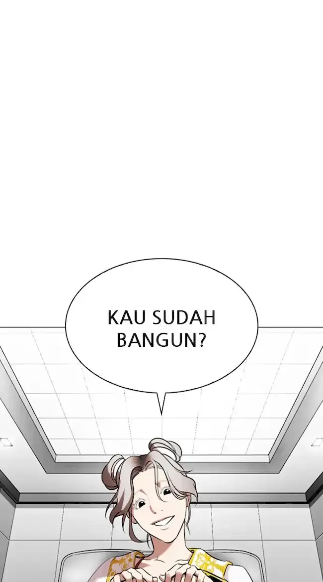 Lookism Chapter 328 - halaman 72