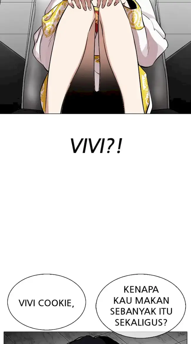 Lookism Chapter 328 - halaman 73