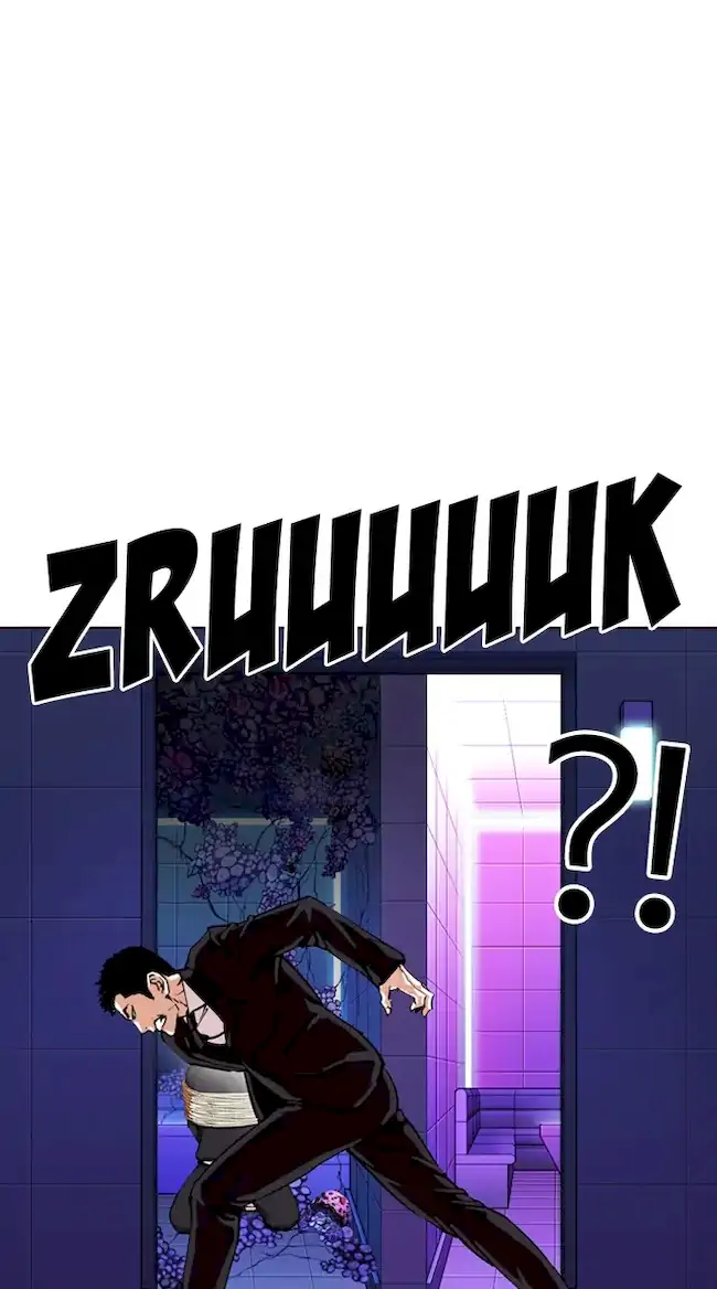 Lookism Chapter 329 - halaman 102