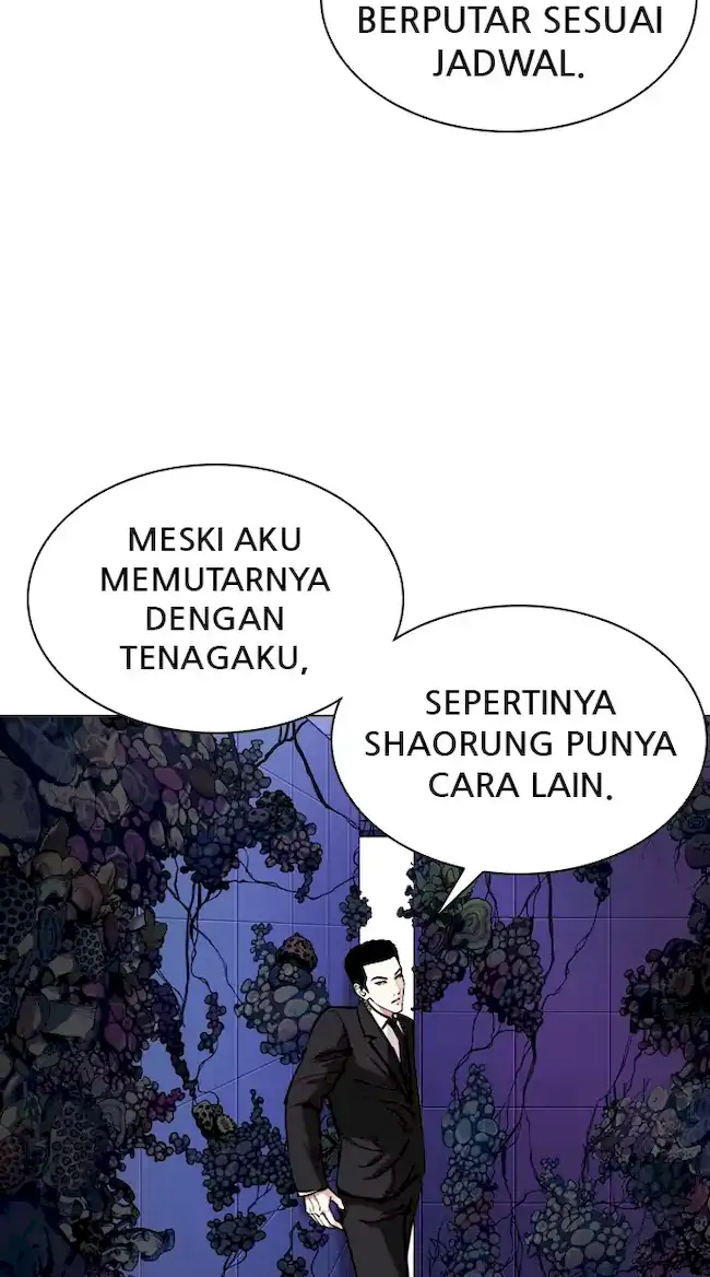 Lookism Chapter 329 - halaman 106