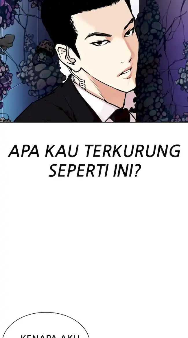 Lookism Chapter 329 - halaman 108