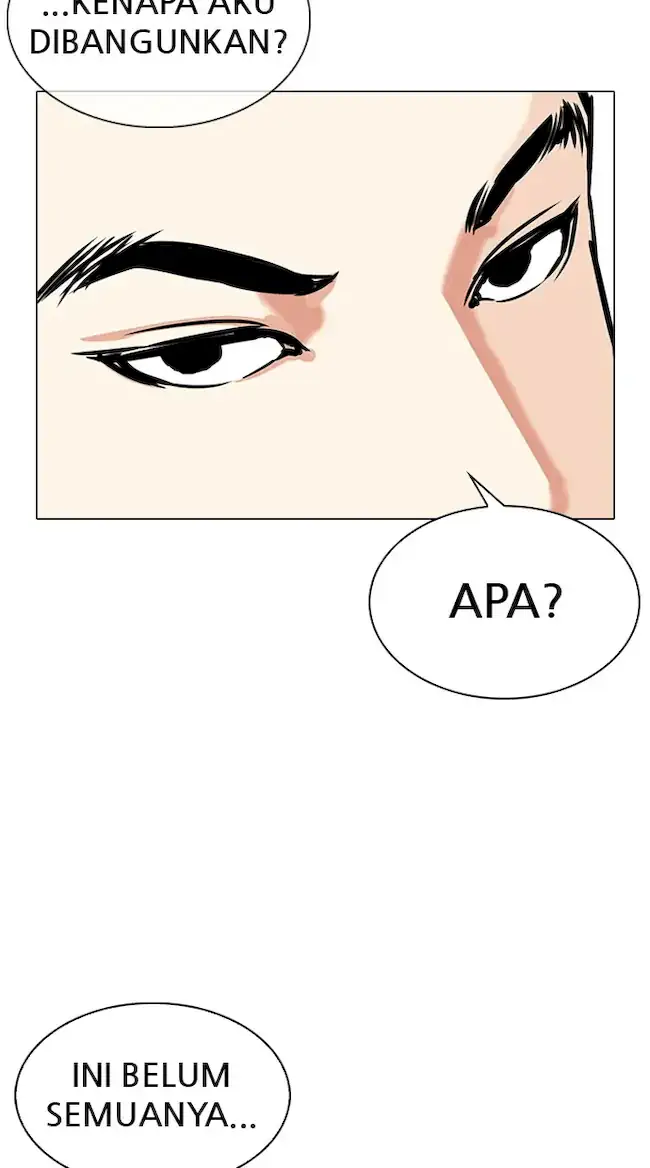 Lookism Chapter 329 - halaman 109