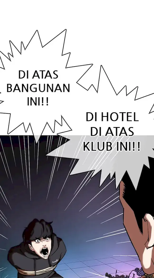 Lookism Chapter 329 - halaman 111