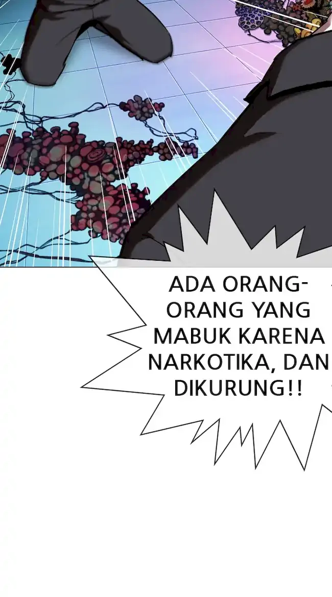 Lookism Chapter 329 - halaman 112