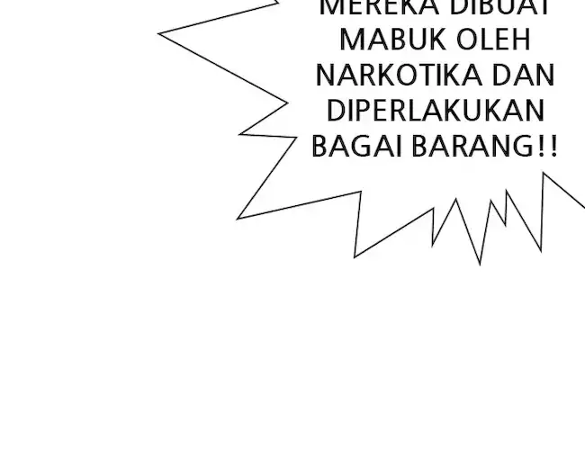 Lookism Chapter 329 - halaman 114