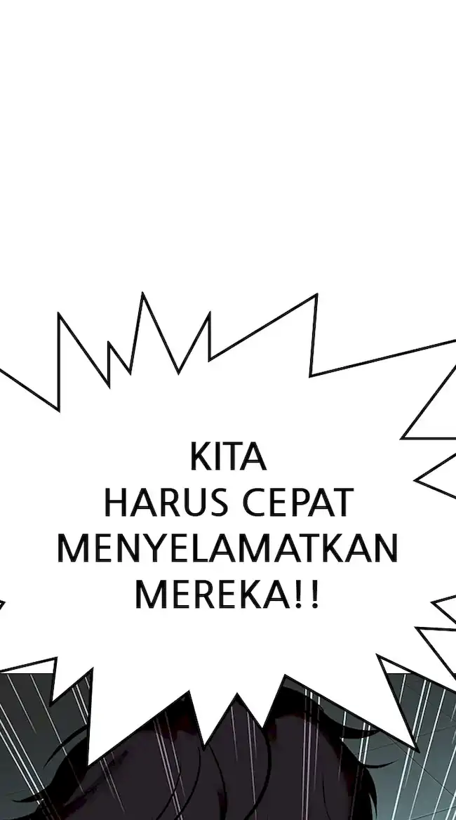 Lookism Chapter 329 - halaman 116