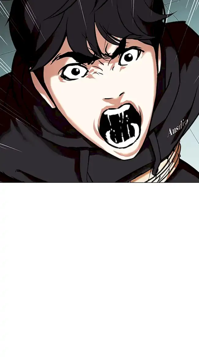 Lookism Chapter 329 - halaman 117