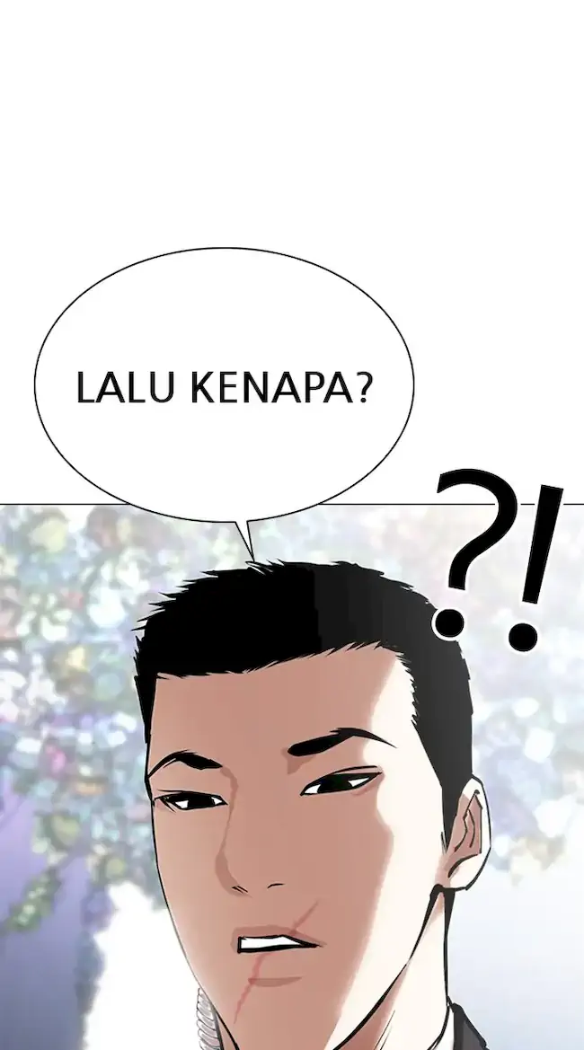 Lookism Chapter 329 - halaman 118