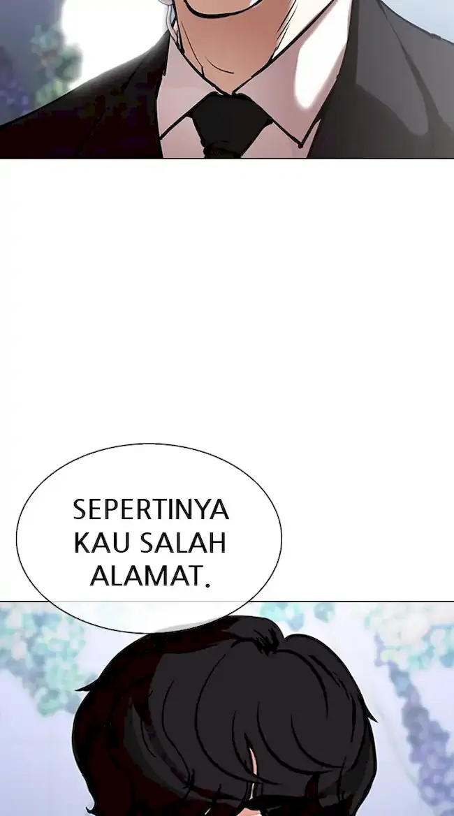 Lookism Chapter 329 - halaman 119