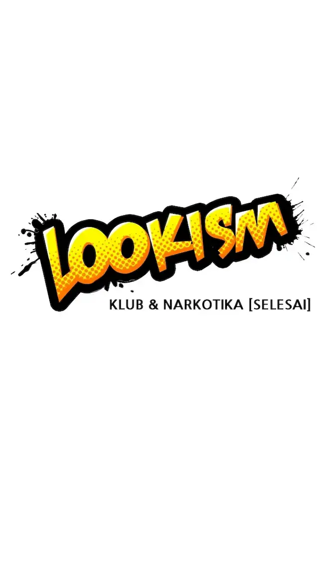 Lookism Chapter 329 - halaman 12