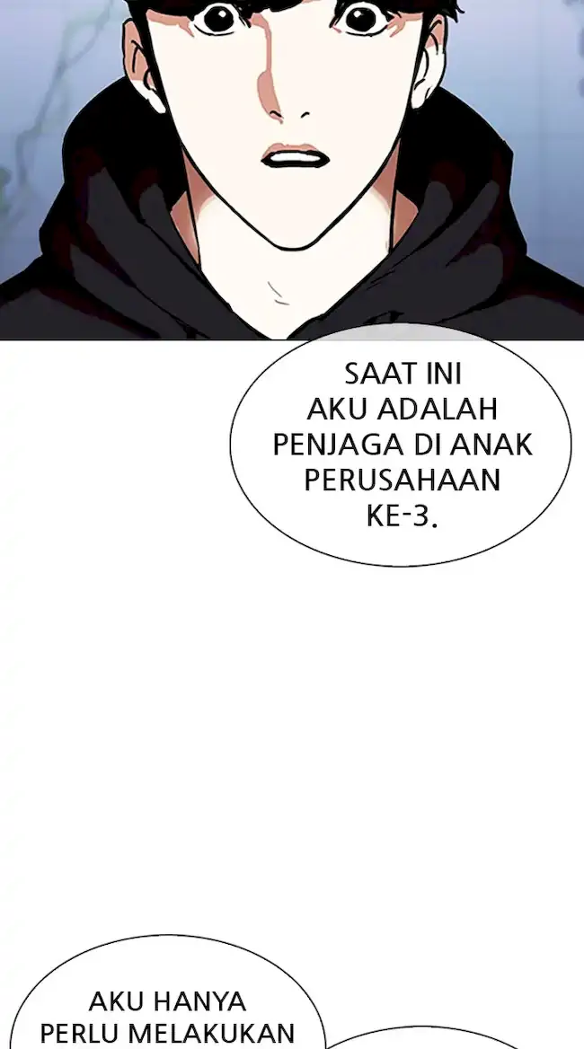 Lookism Chapter 329 - halaman 120