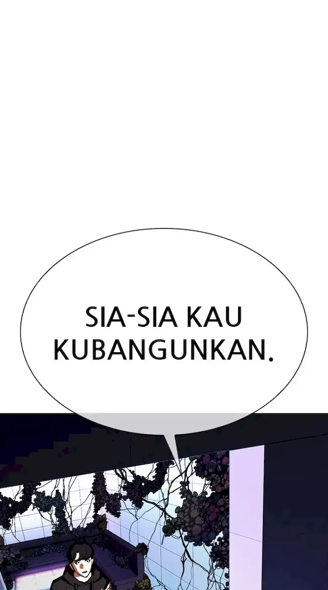 Lookism Chapter 329 - halaman 122