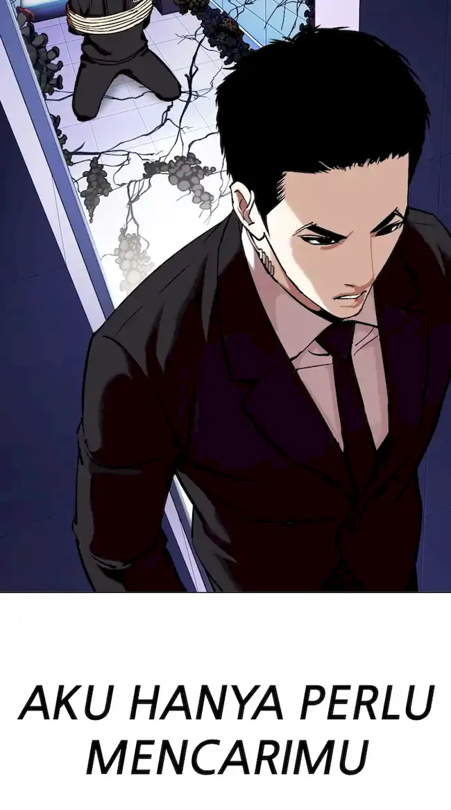 Lookism Chapter 329 - halaman 123