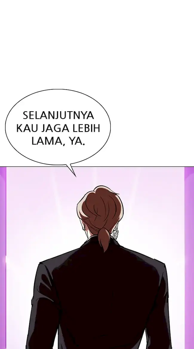 Lookism Chapter 329 - halaman 129