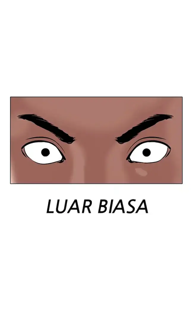 Lookism Chapter 329 - halaman 13