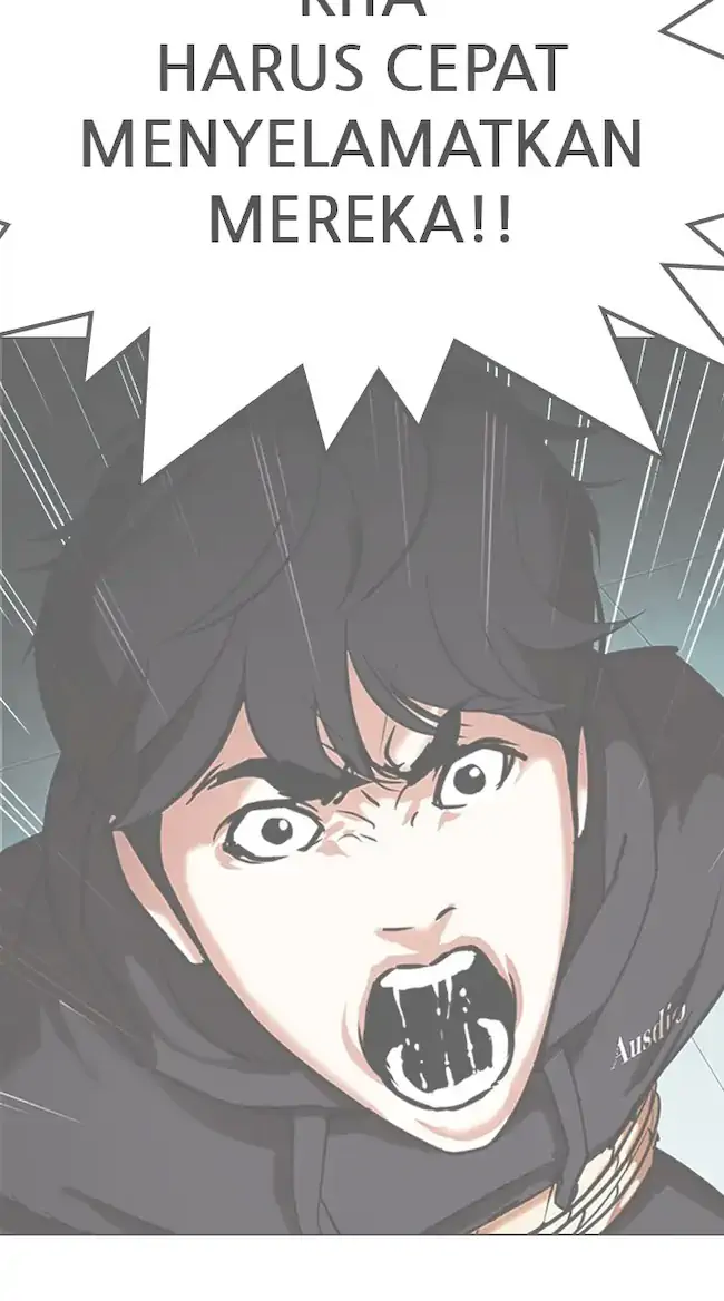 Lookism Chapter 329 - halaman 137