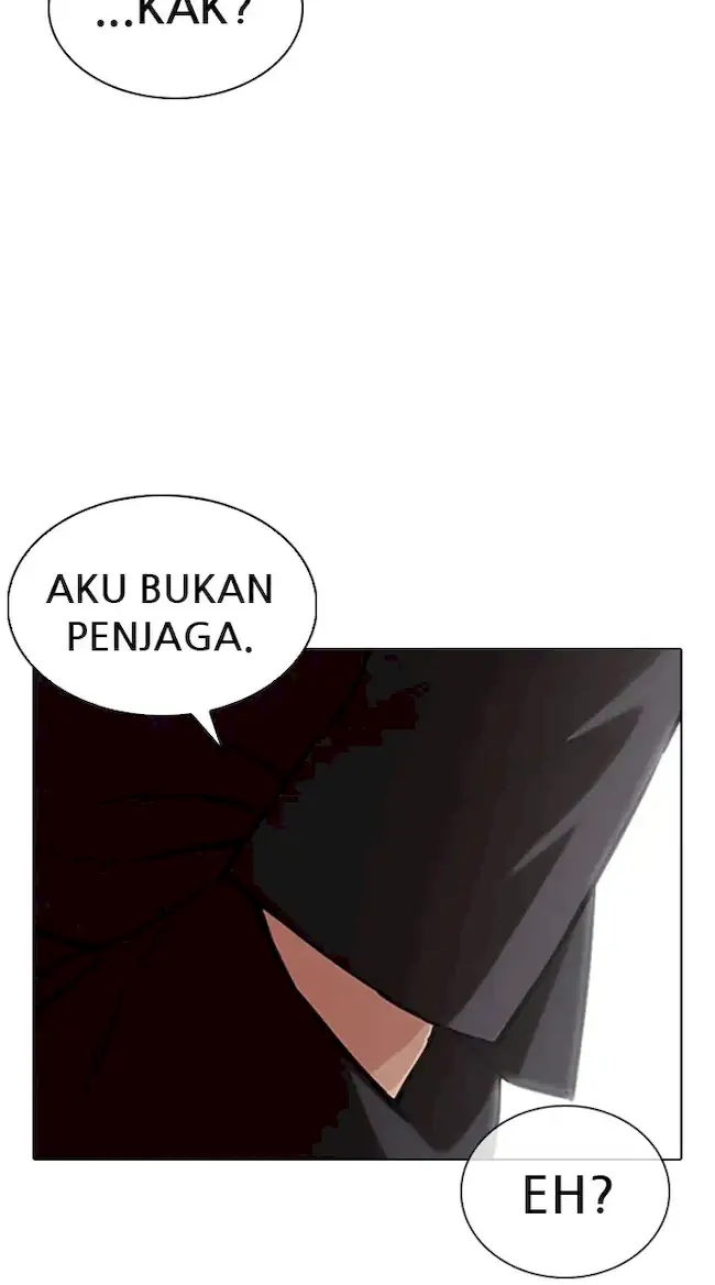 Lookism Chapter 329 - halaman 139