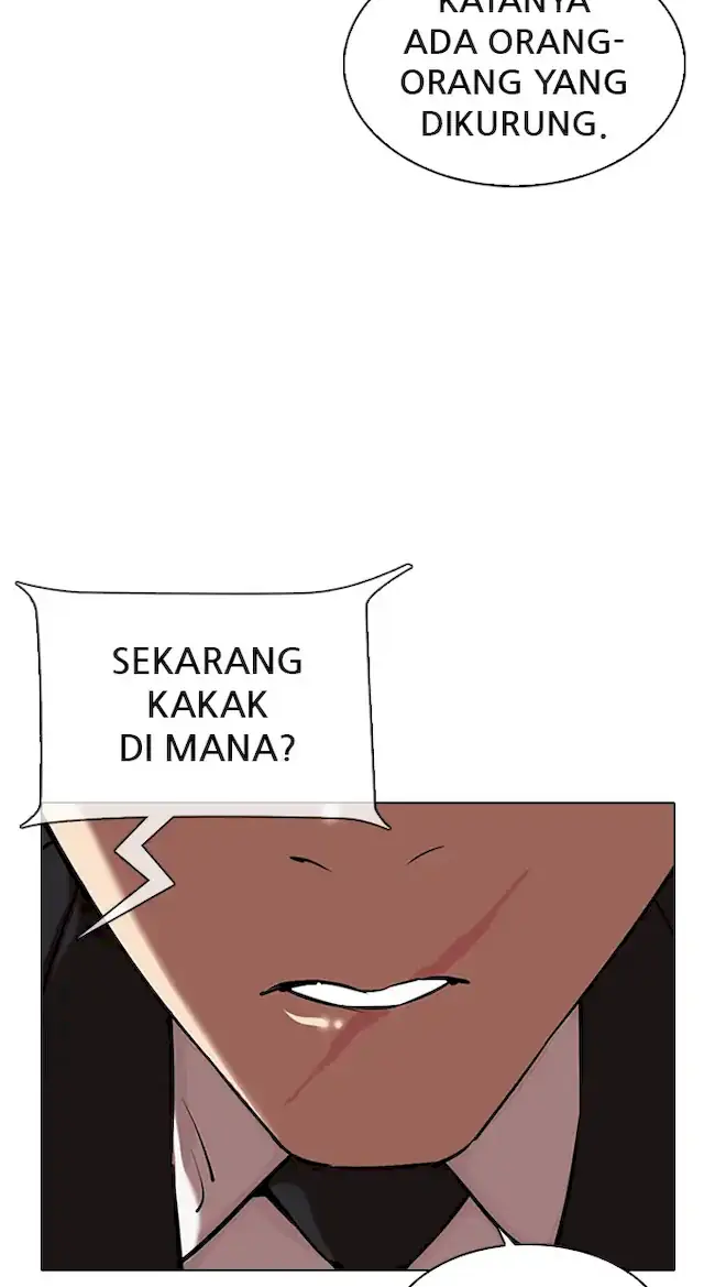 Lookism Chapter 329 - halaman 144