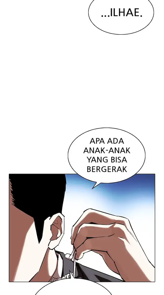 Lookism Chapter 329 - halaman 145