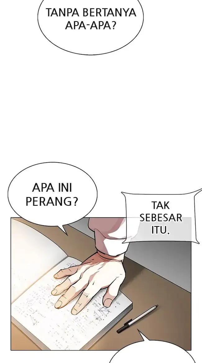 Lookism Chapter 329 - halaman 146