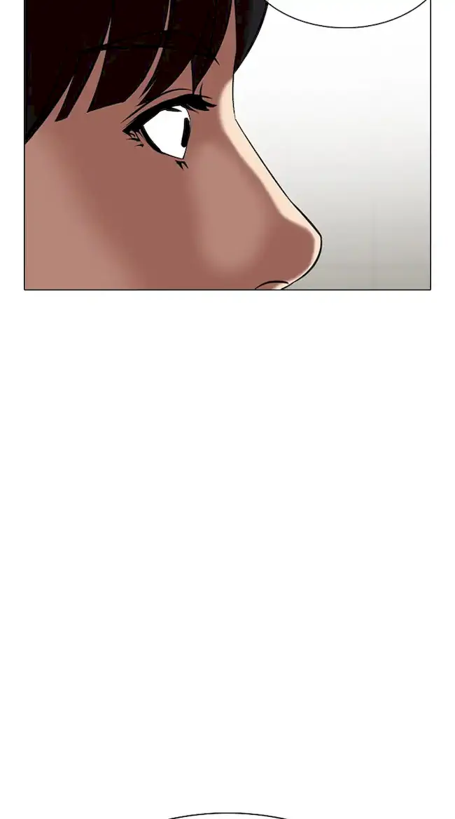 Lookism Chapter 329 - halaman 20