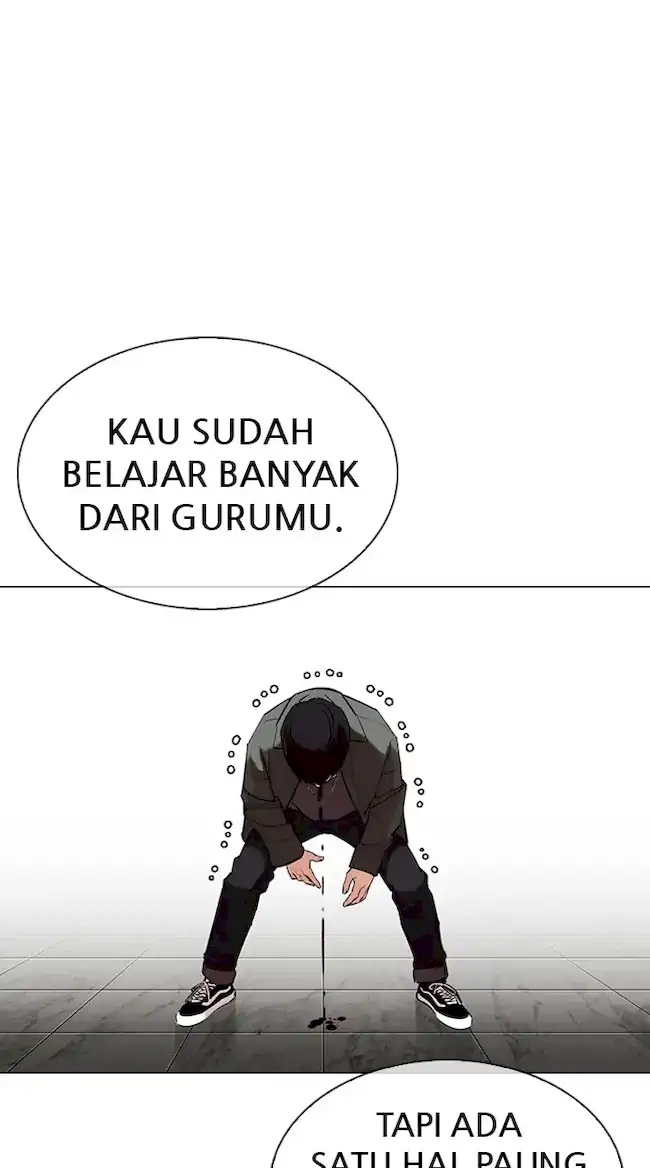Lookism Chapter 329 - halaman 27
