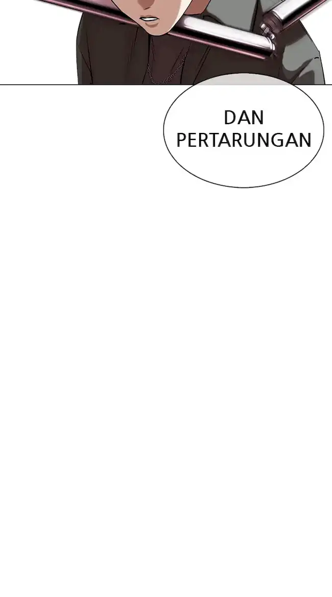 Lookism Chapter 329 - halaman 29