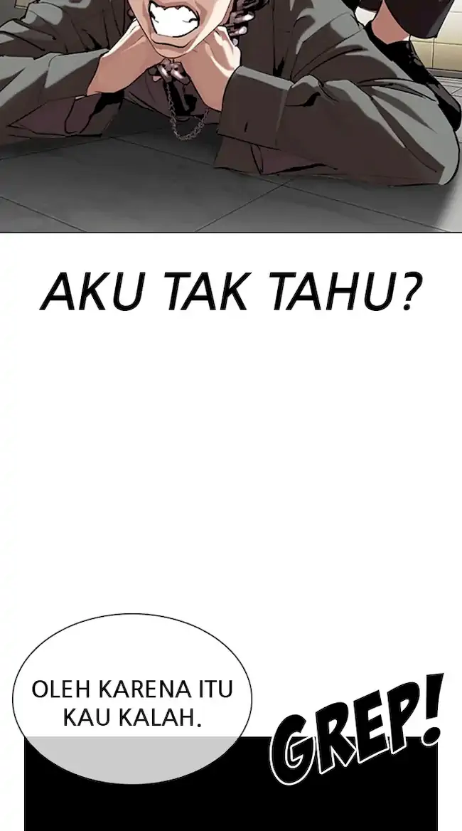 Lookism Chapter 329 - halaman 31