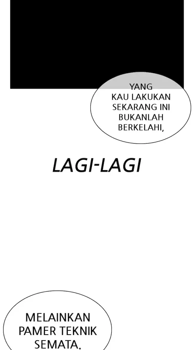 Lookism Chapter 329 - halaman 32
