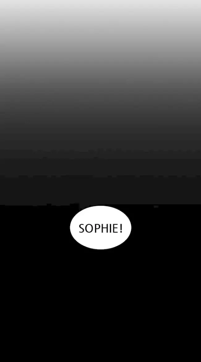 Lookism Chapter 329 - halaman 34