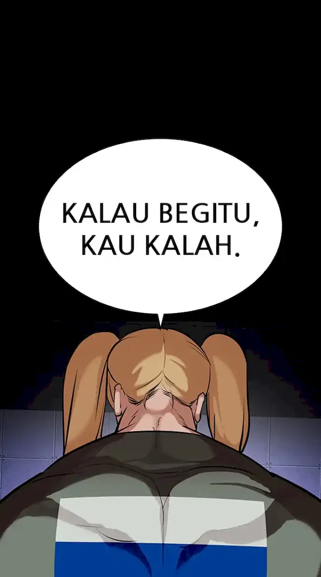 Lookism Chapter 329 - halaman 40