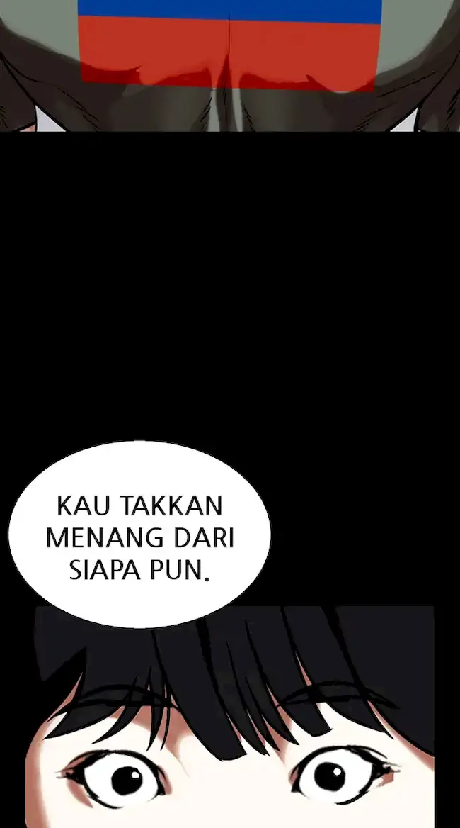 Lookism Chapter 329 - halaman 41
