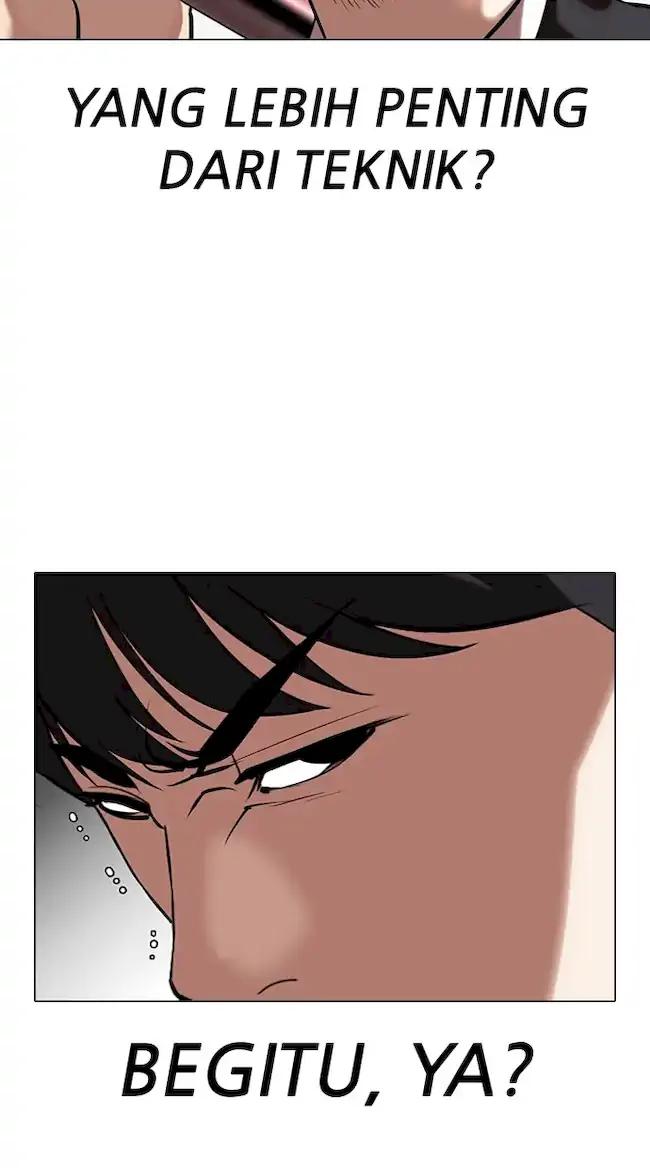 Lookism Chapter 329 - halaman 47