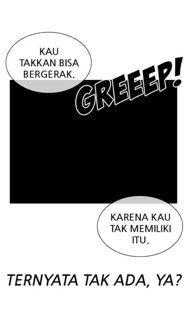 Lookism Chapter 329 - halaman 49